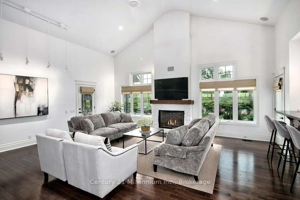 116 Landry Lane