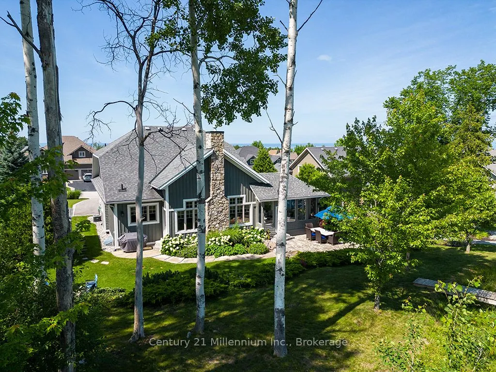 116 Landry Lane