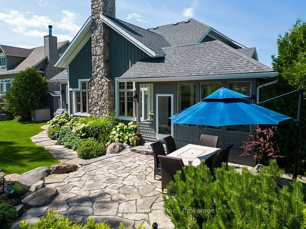116 Landry Lane