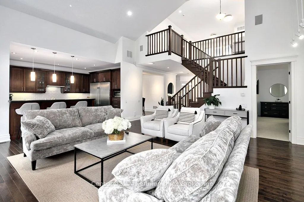 116 Landry Lane
