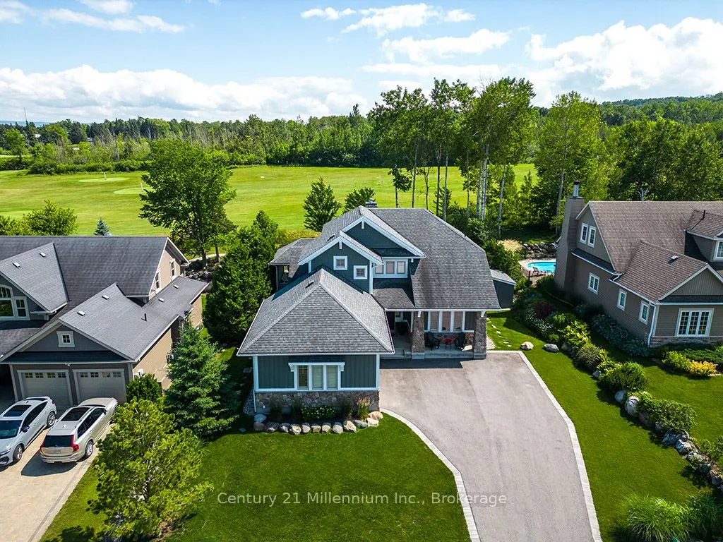116 Landry Lane