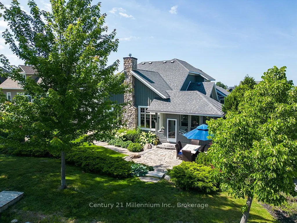 116 Landry Lane