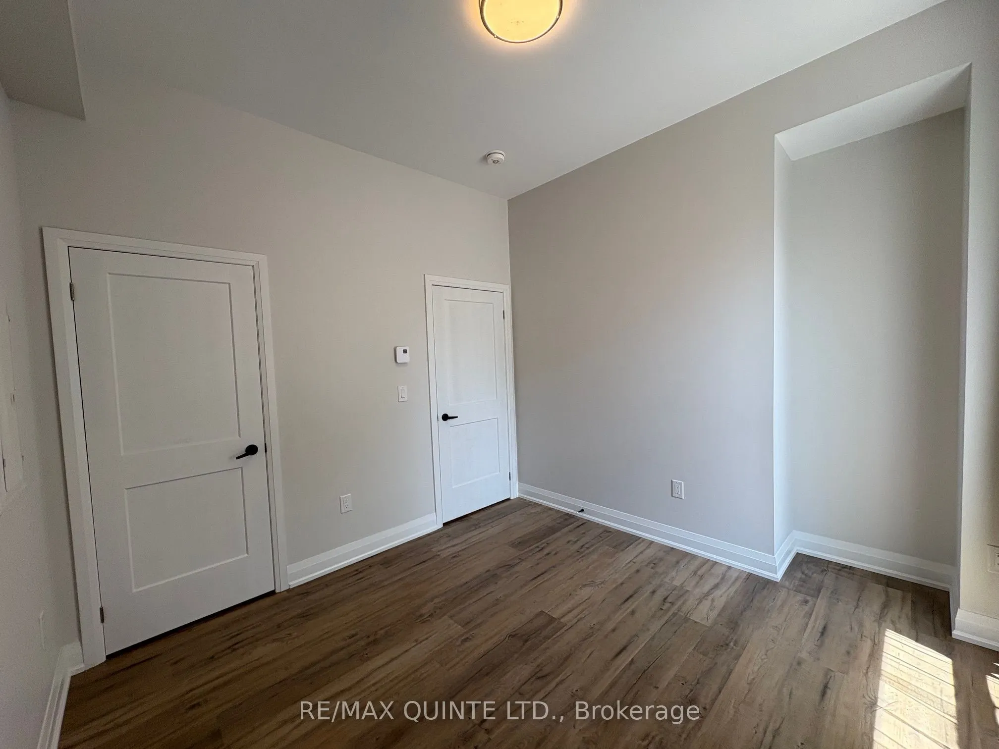 22 McGill Street, #1