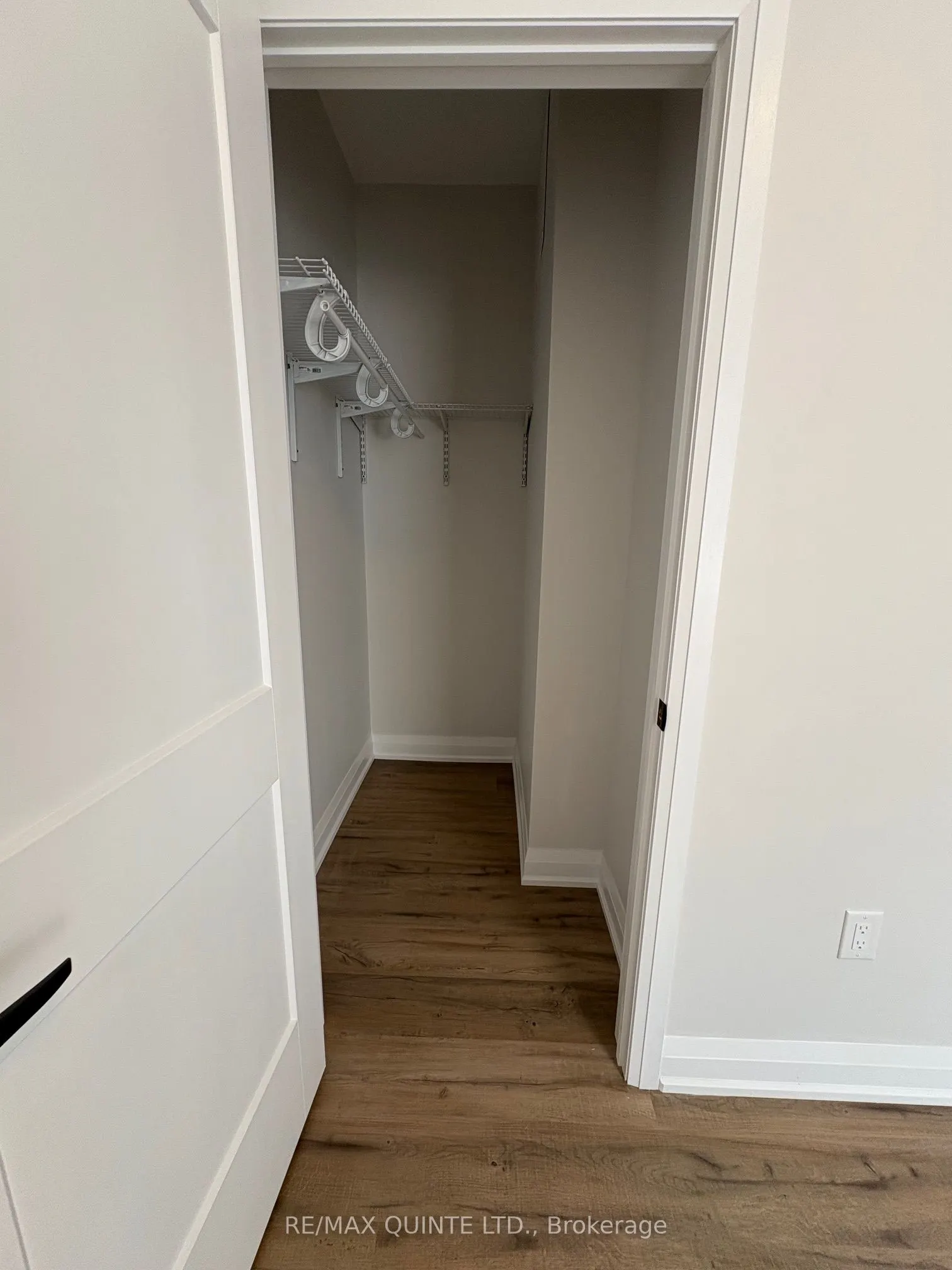 22 McGill Street, #1