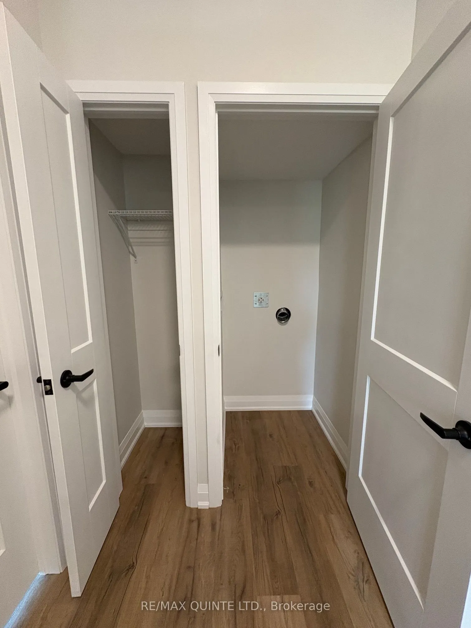 22 McGill Street, #1