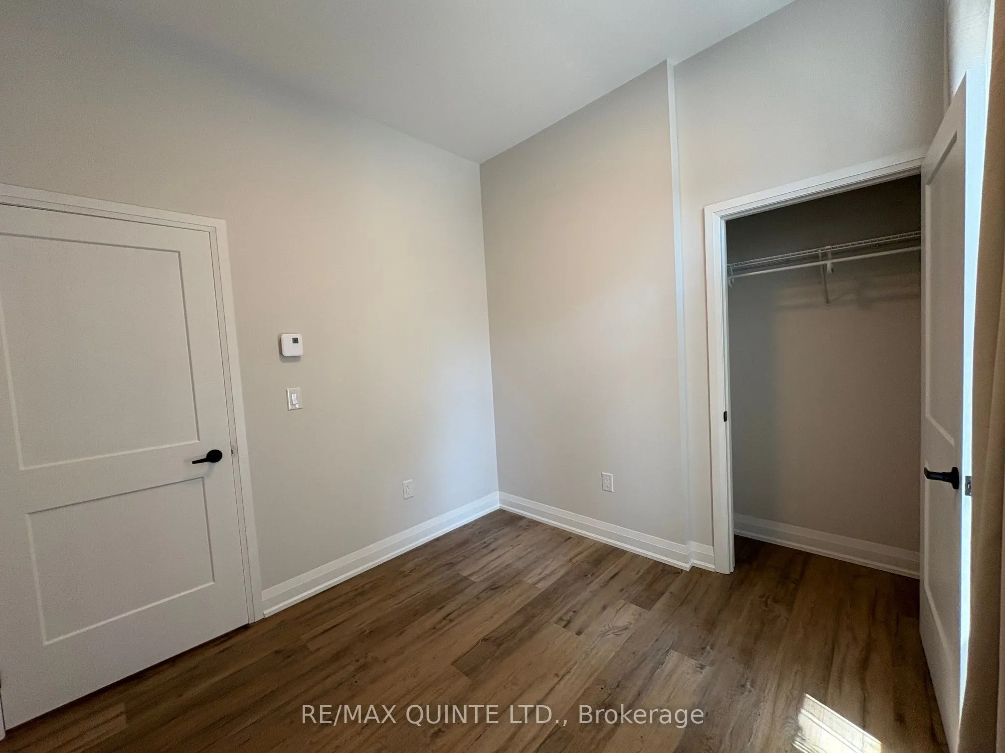 22 McGill Street, #1
