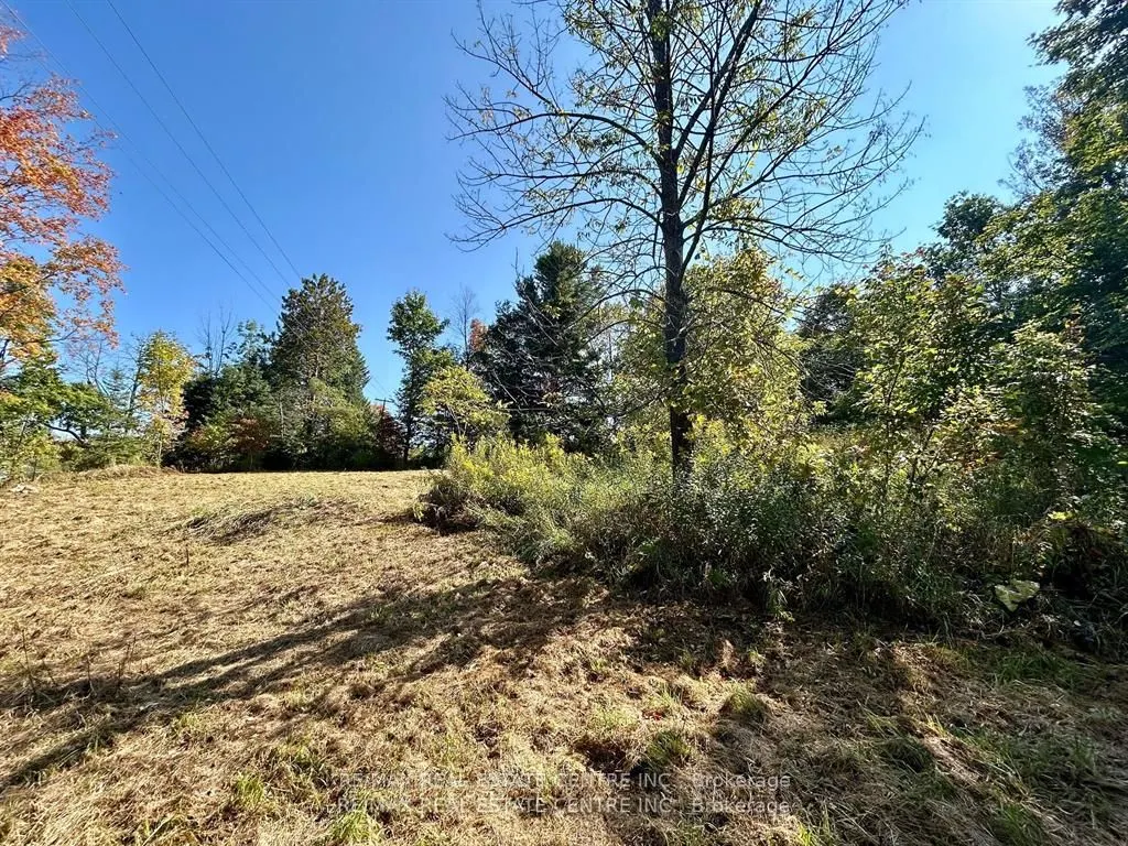 707066 County Rd 21 Road