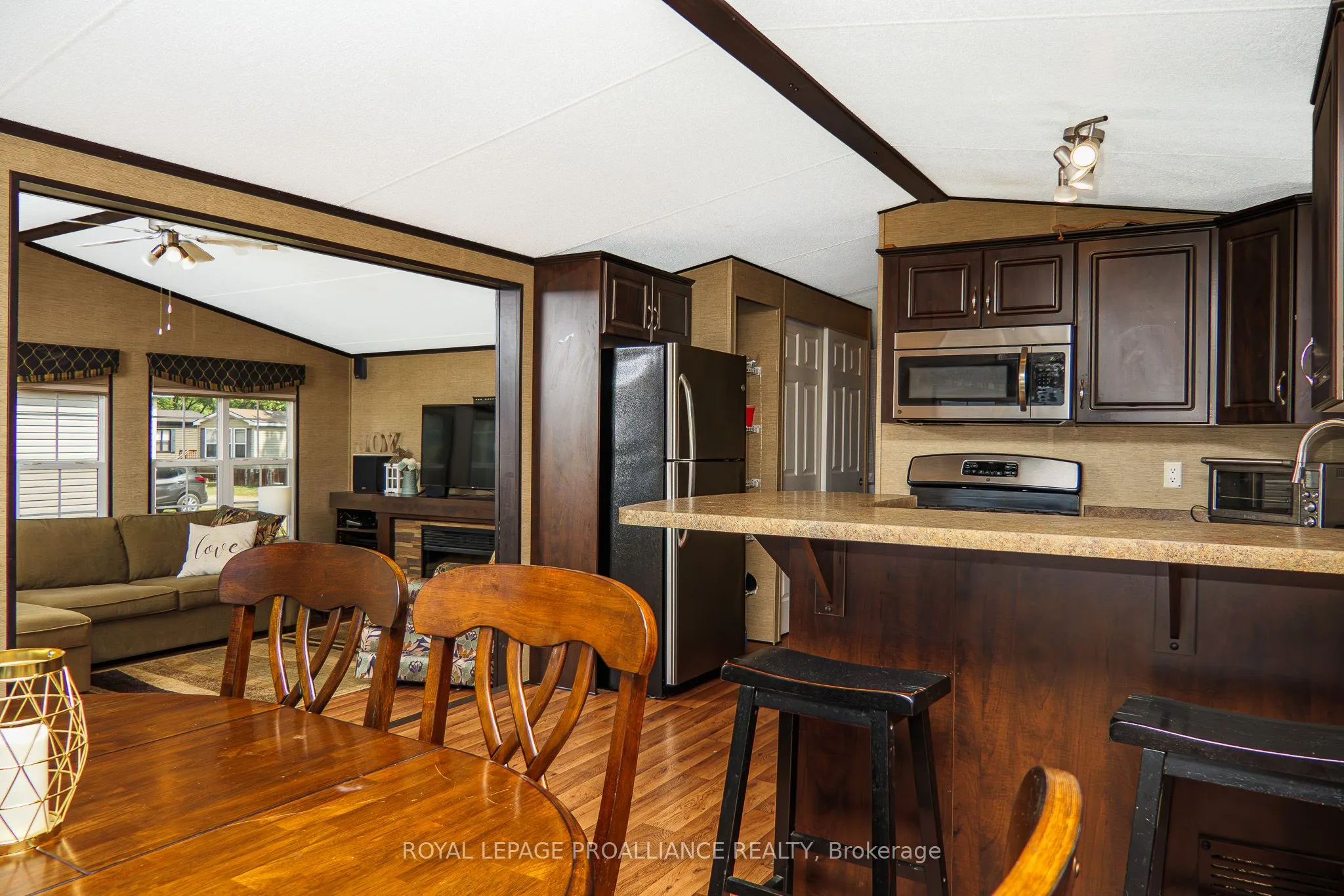 486 County Road 18, #13 Beach view Lane