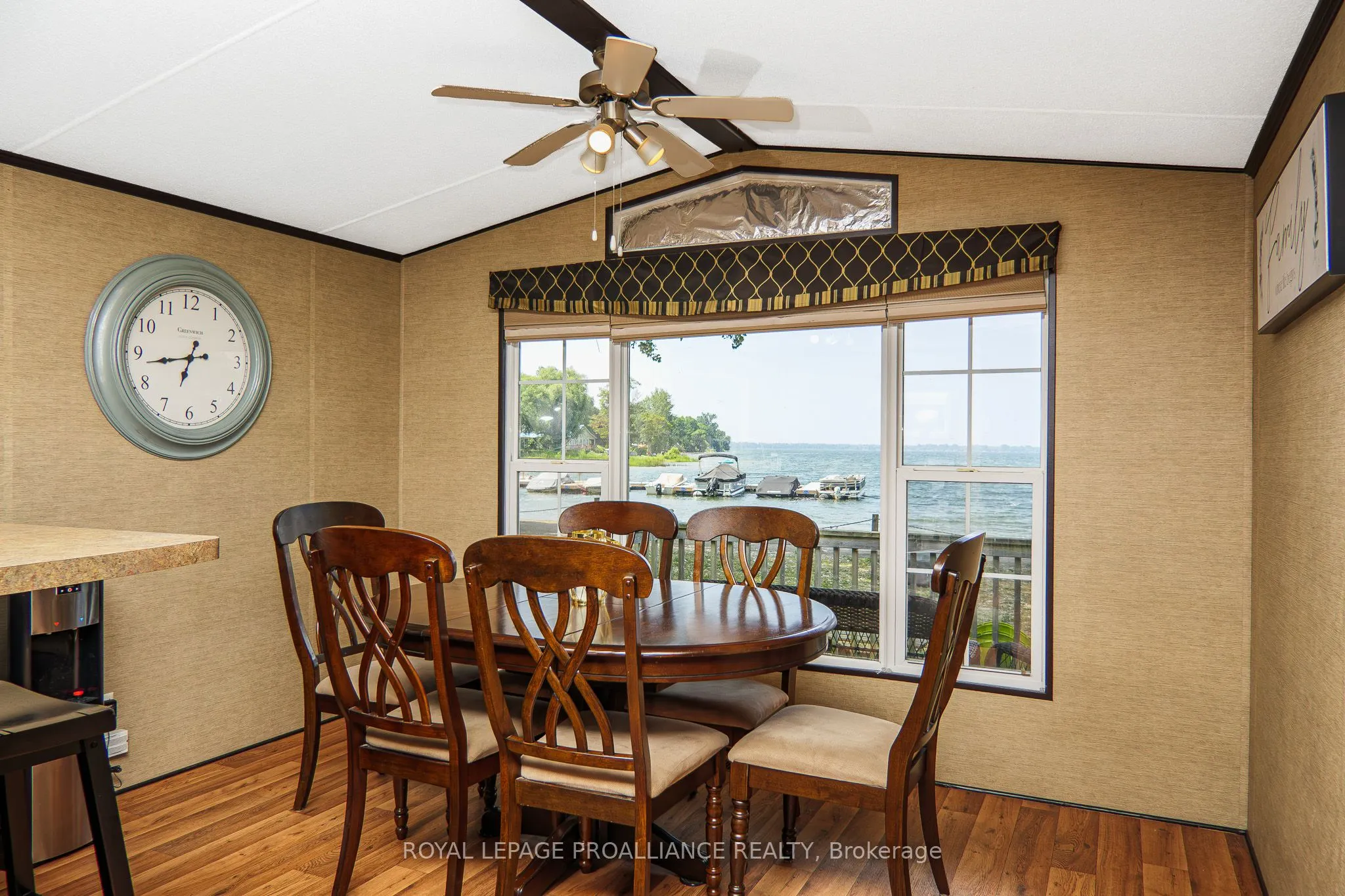 486 County Road 18, #13 Beach view Lane