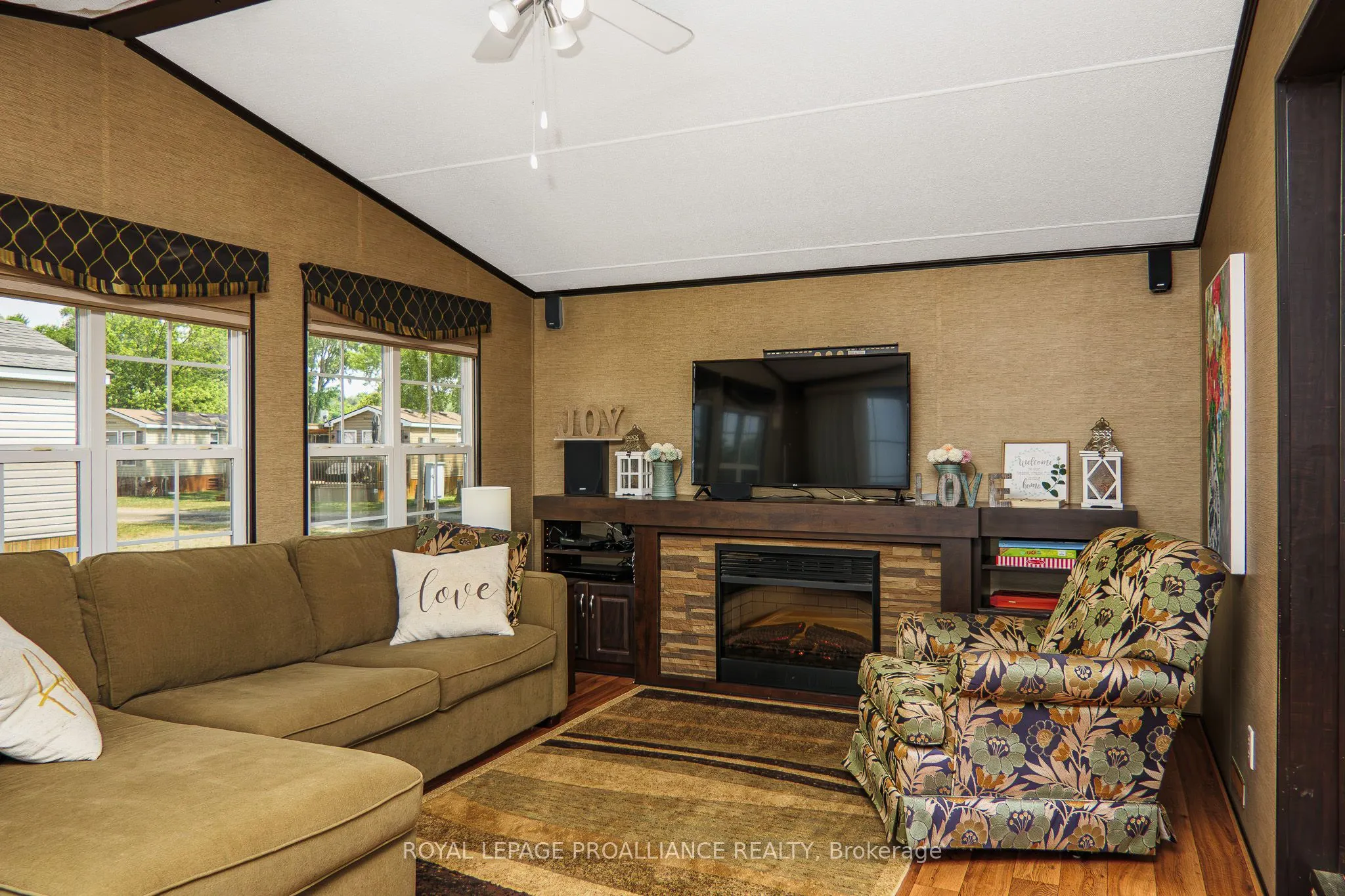 486 County Road 18, #13 Beach view Lane