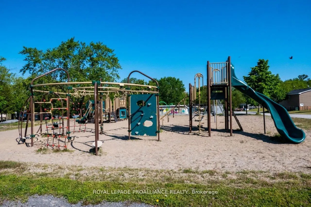 486 County Road 18, #13 Beach view Lane