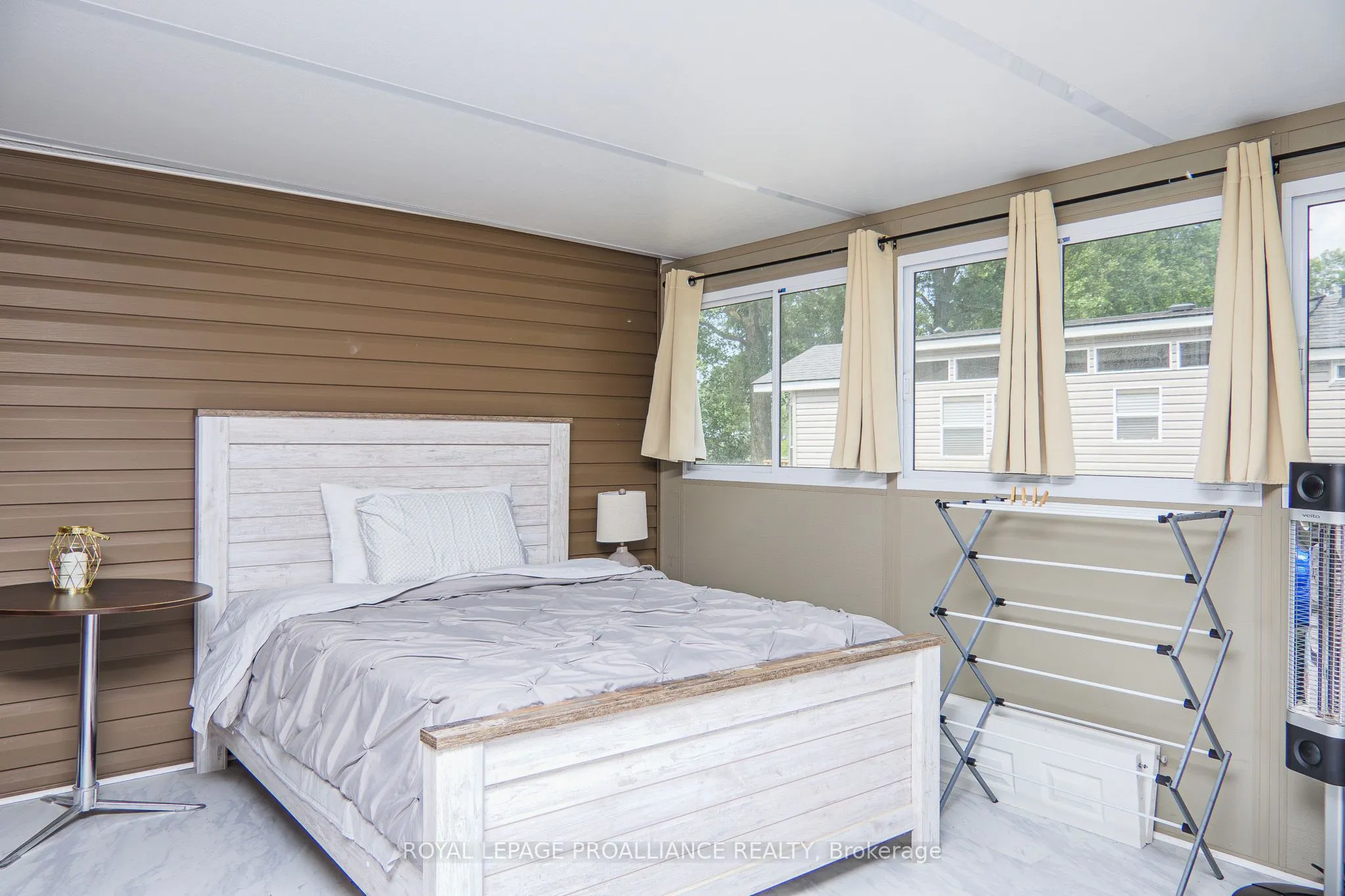 486 County Road 18, #13 Beach view Lane