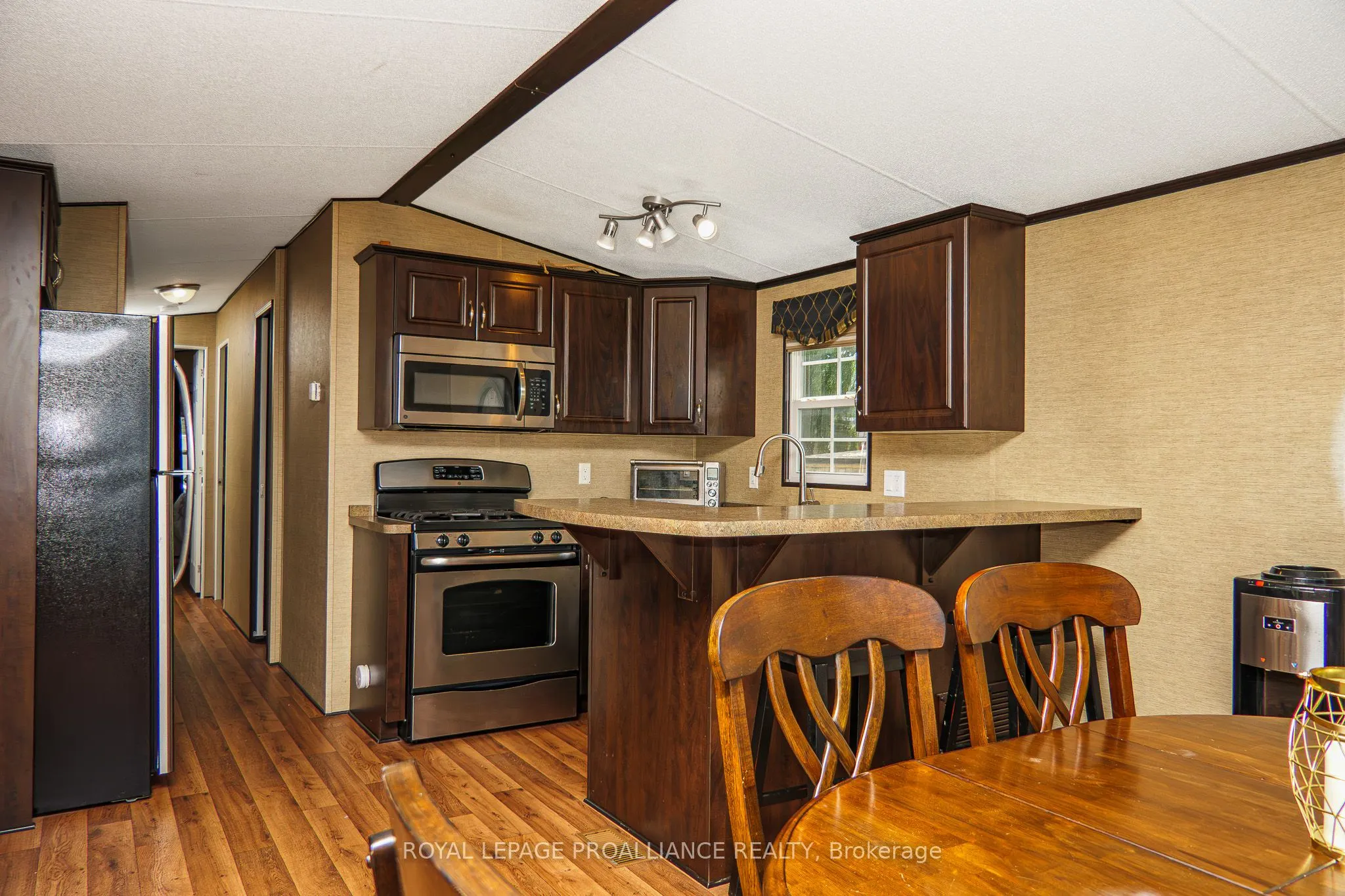 486 County Road 18, #13 Beach view Lane