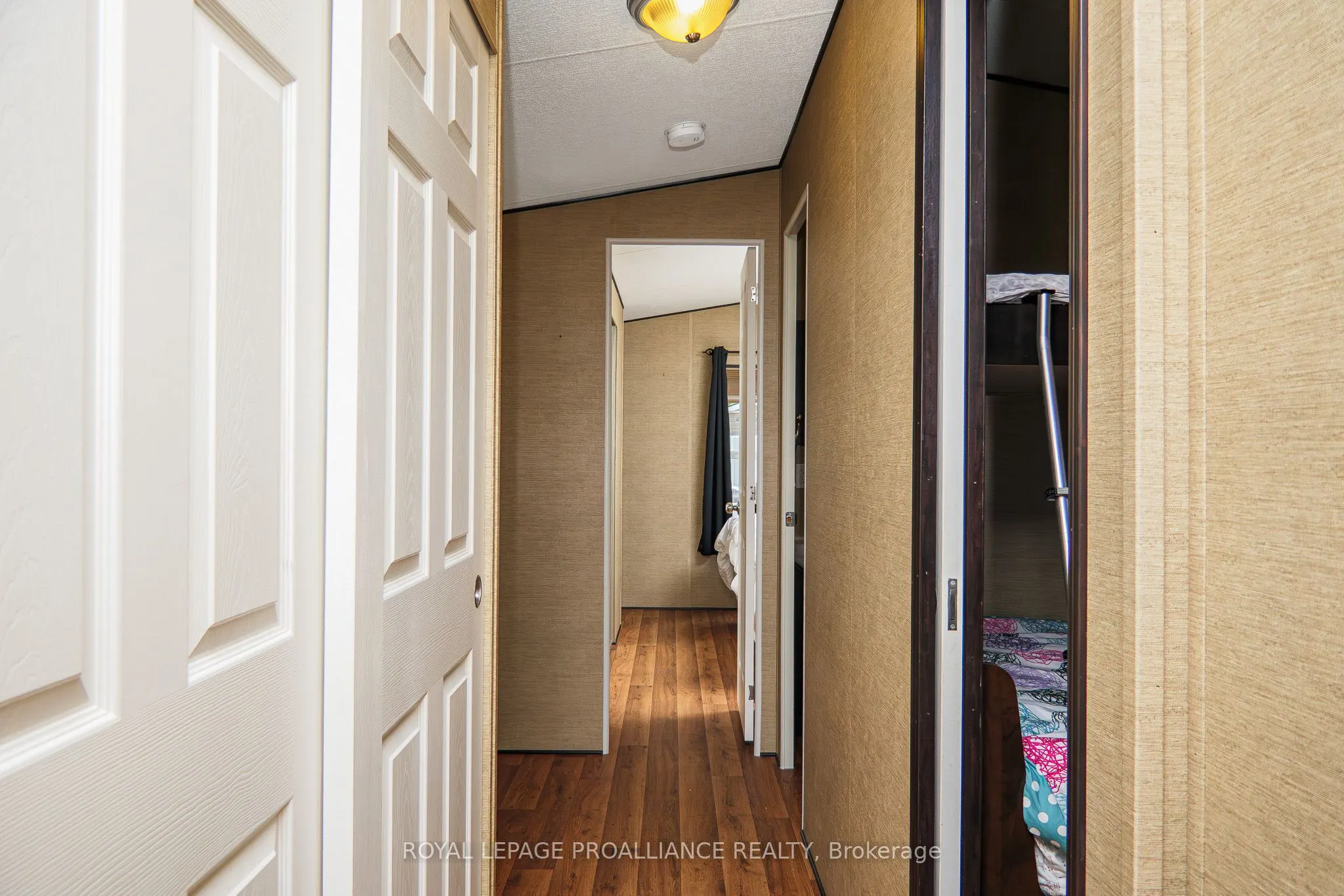486 County Road 18, #13 Beach view Lane
