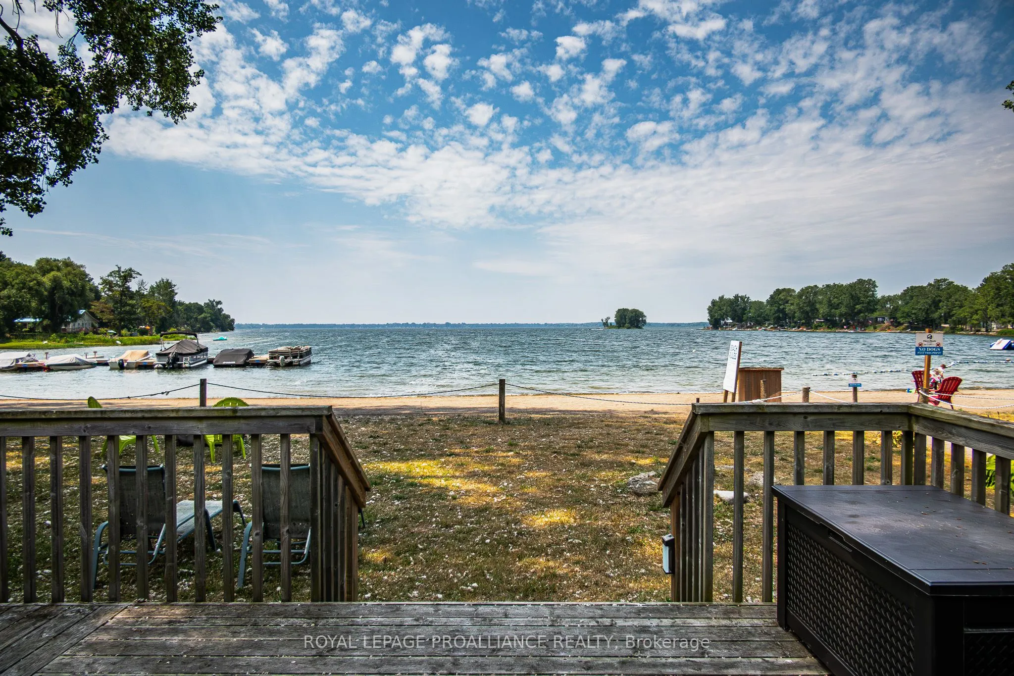 486 County Road 18, #13 Beach view Lane
