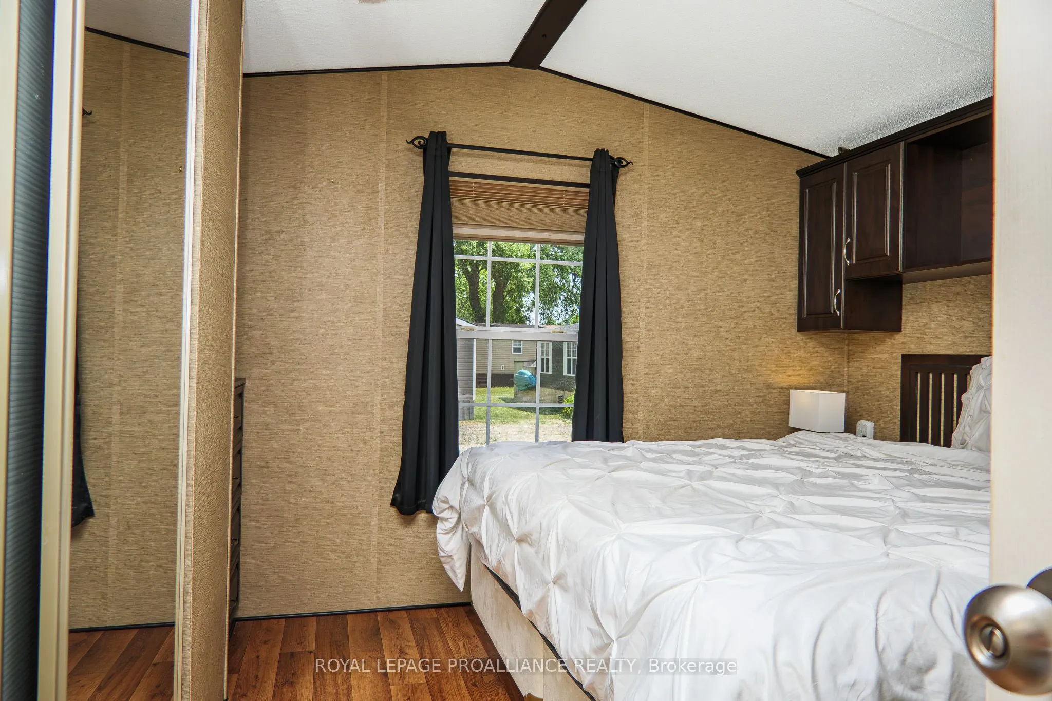 486 County Road 18, #13 Beach view Lane