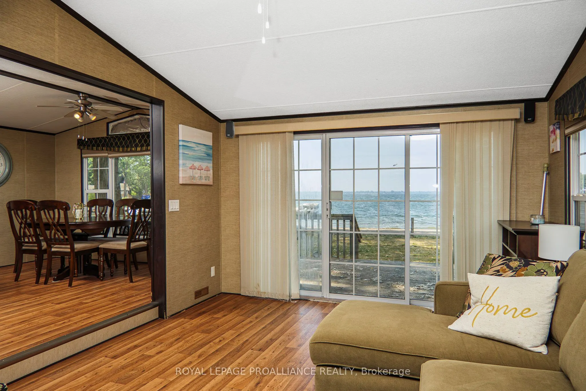 486 County Road 18, #13 Beach view Lane
