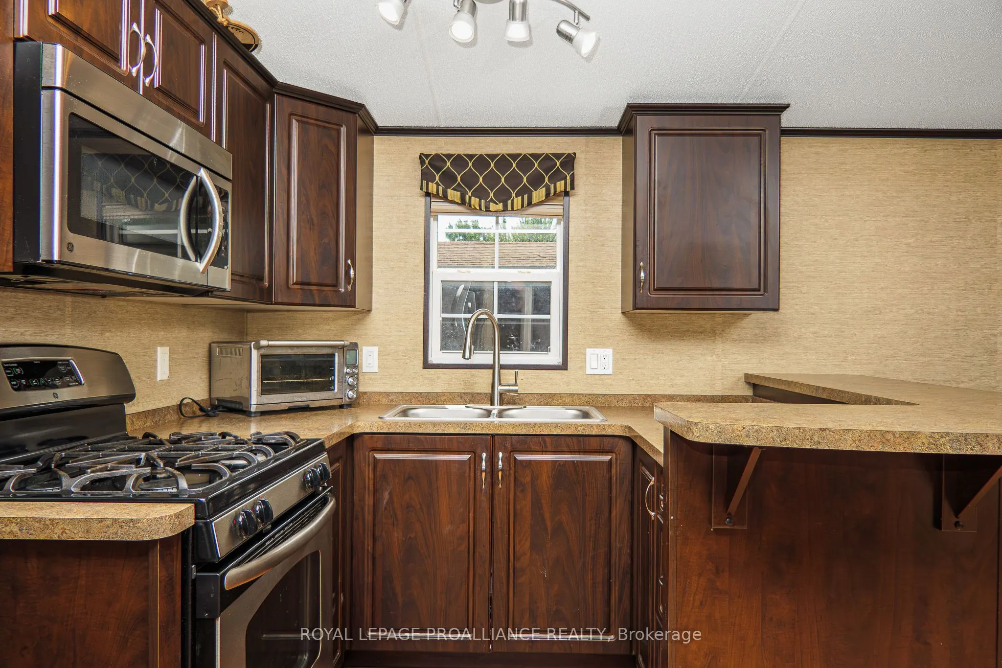 486 County Road 18, #13 Beach view Lane
