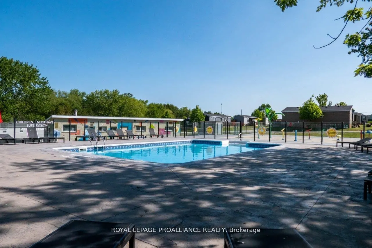 486 County Road 18, #13 Beach view Lane
