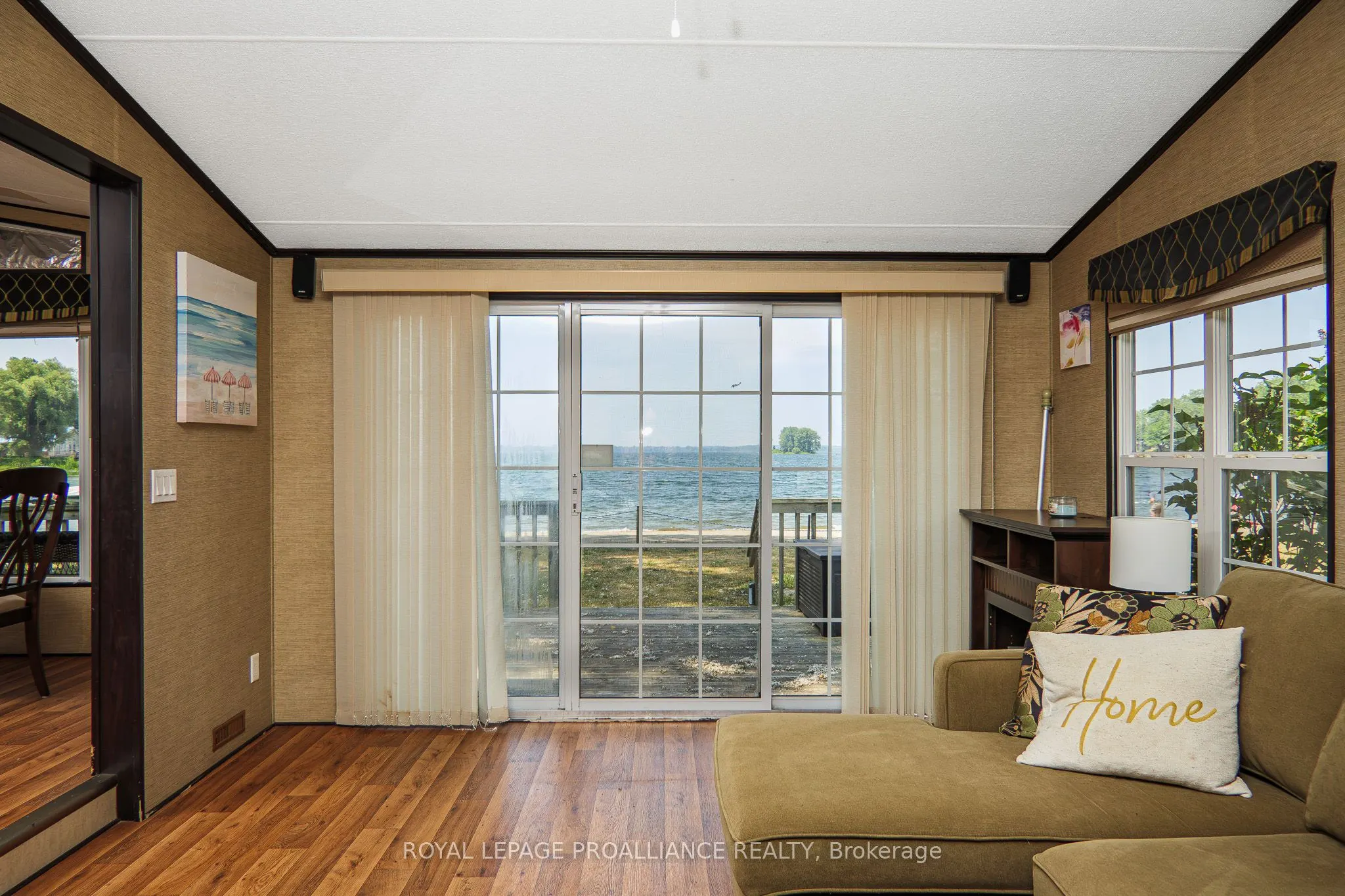 486 County Road 18, #13 Beach view Lane