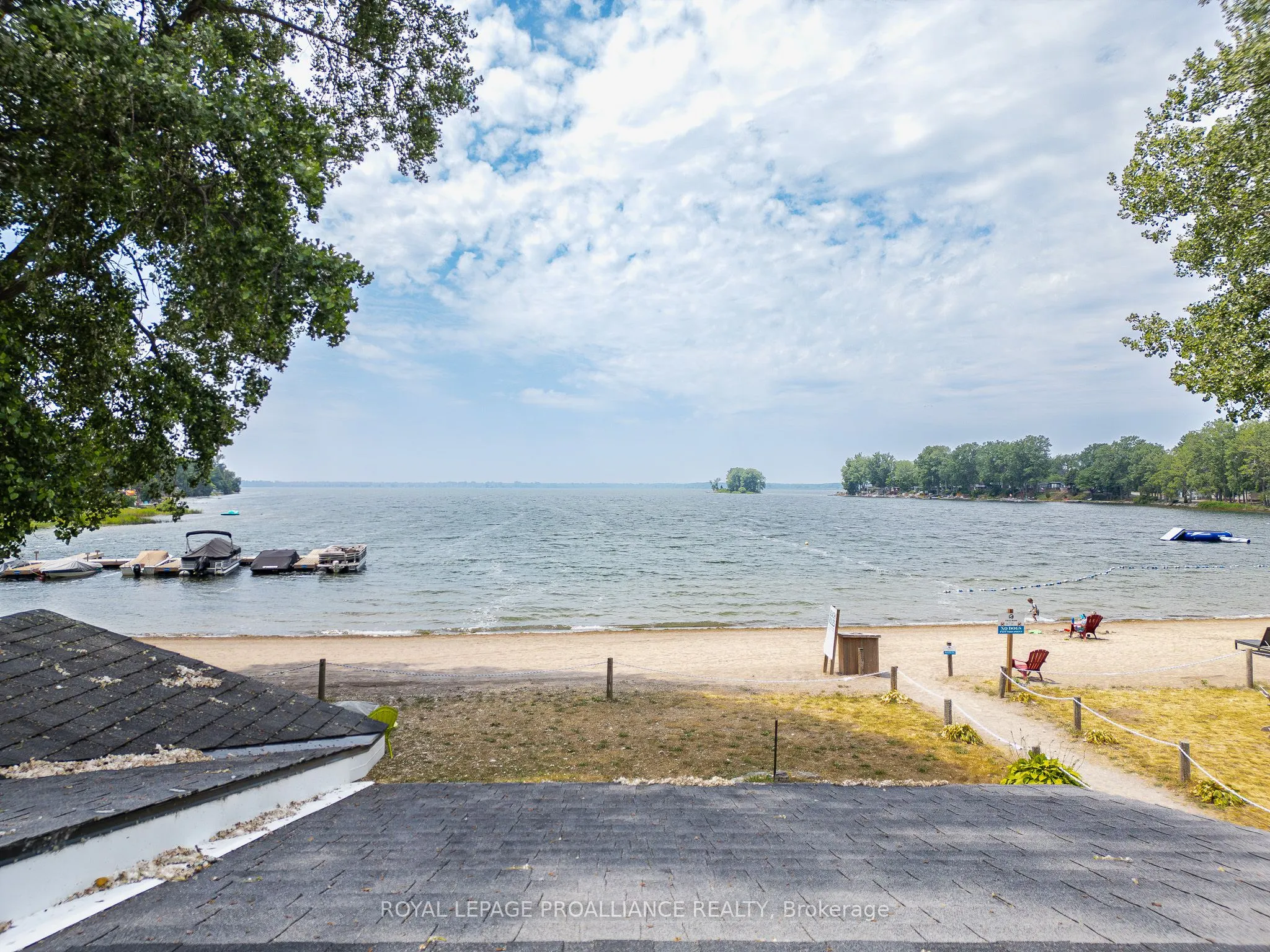 486 County Road 18, #13 Beach view Lane