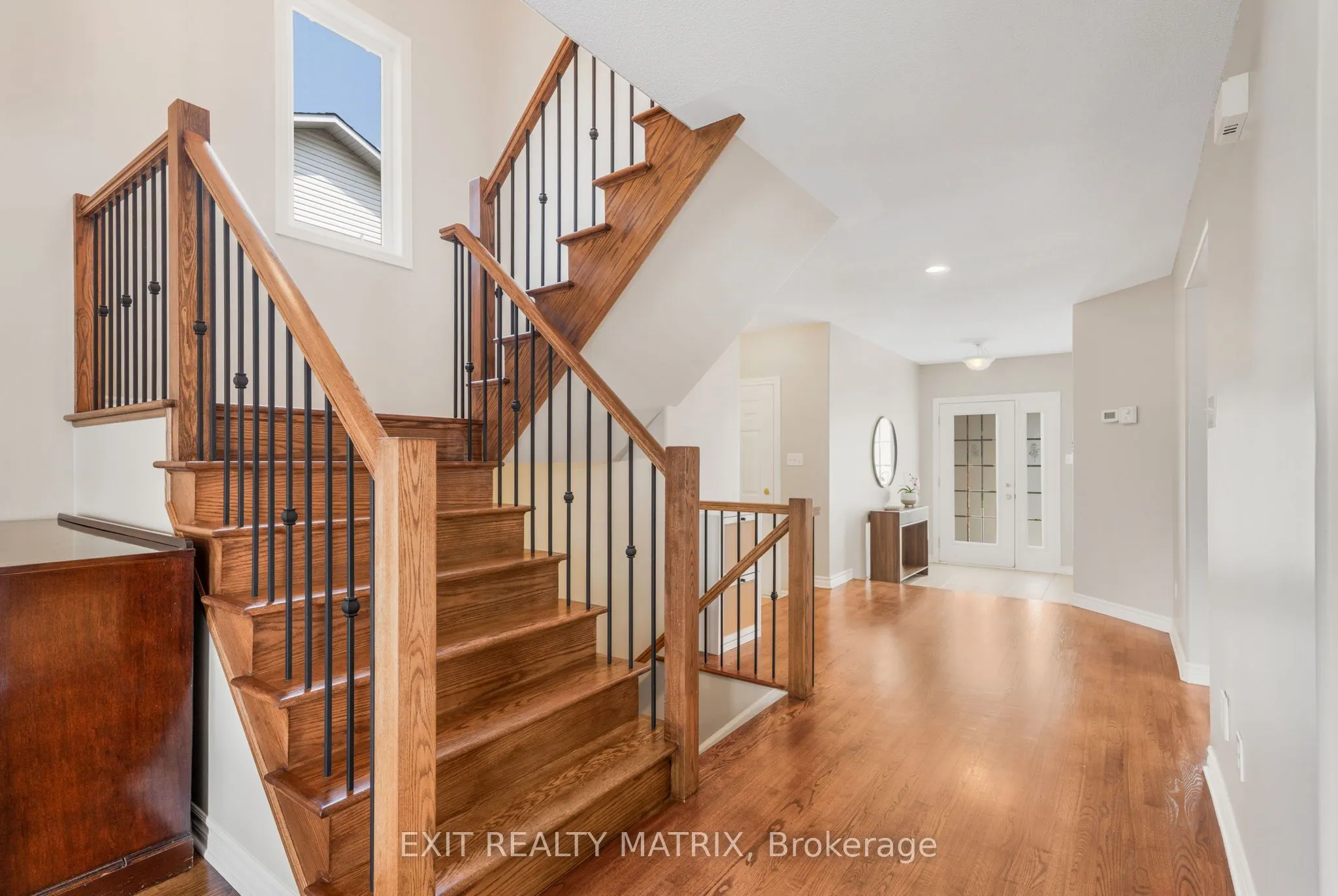 16 La Citadelle Street
