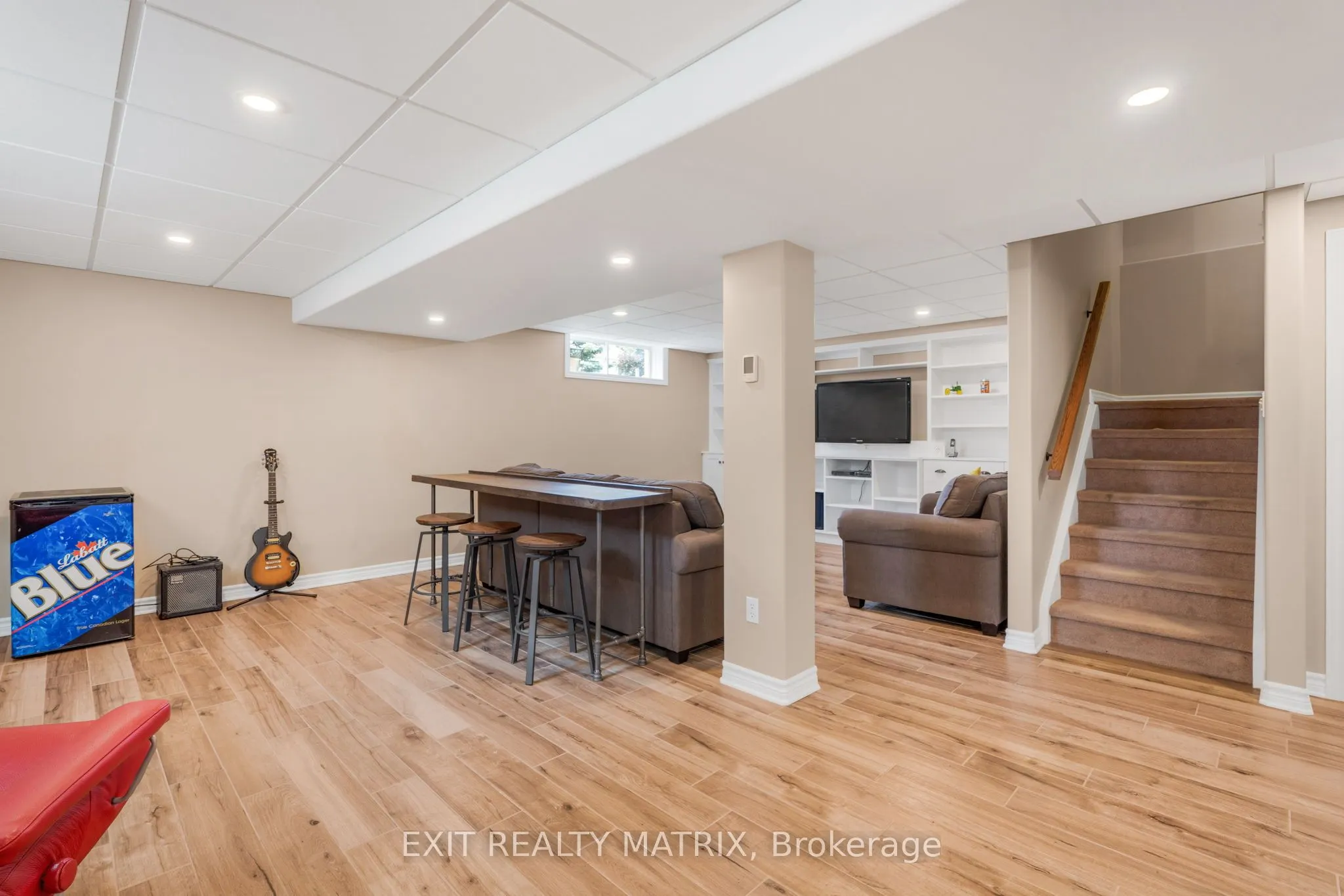16 La Citadelle Street