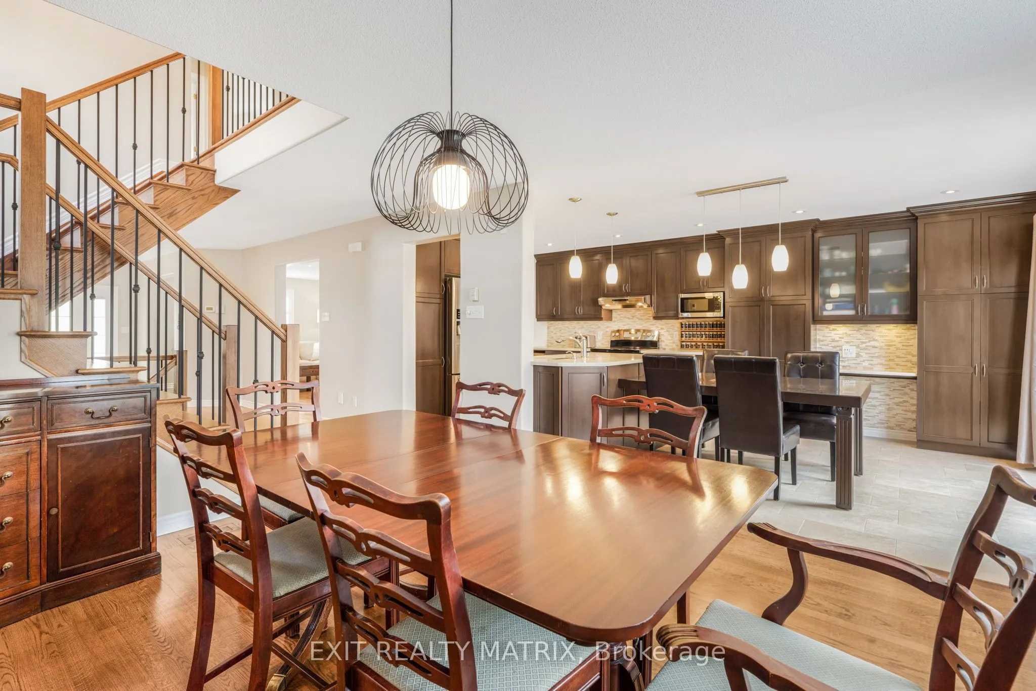16 La Citadelle Street