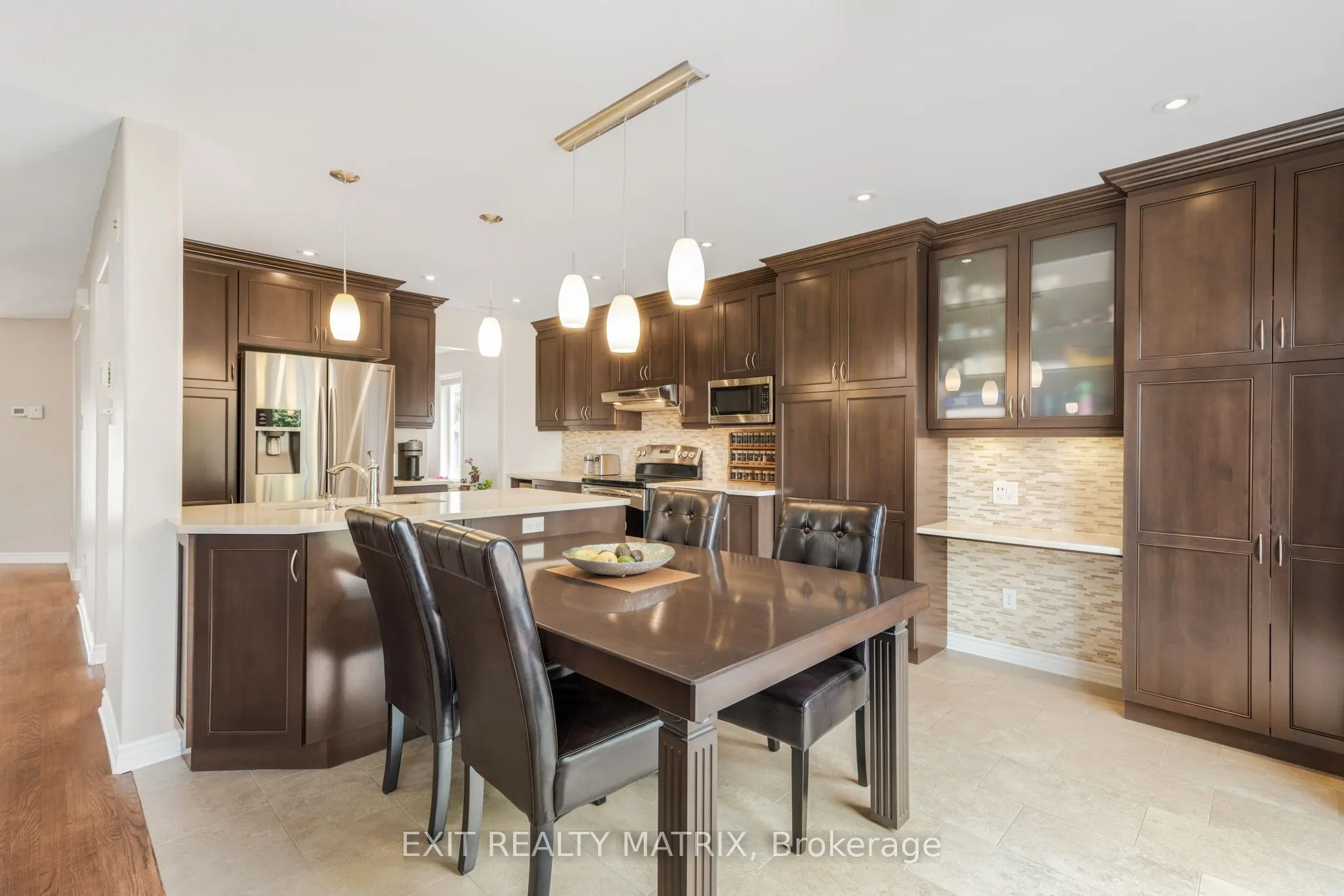16 La Citadelle Street