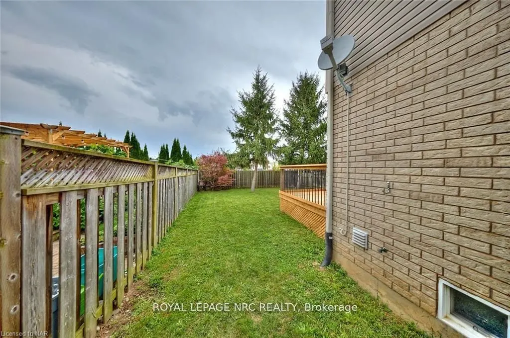 76 Loretta Drive