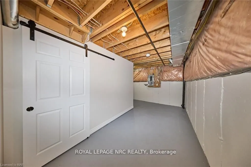 76 Loretta Drive