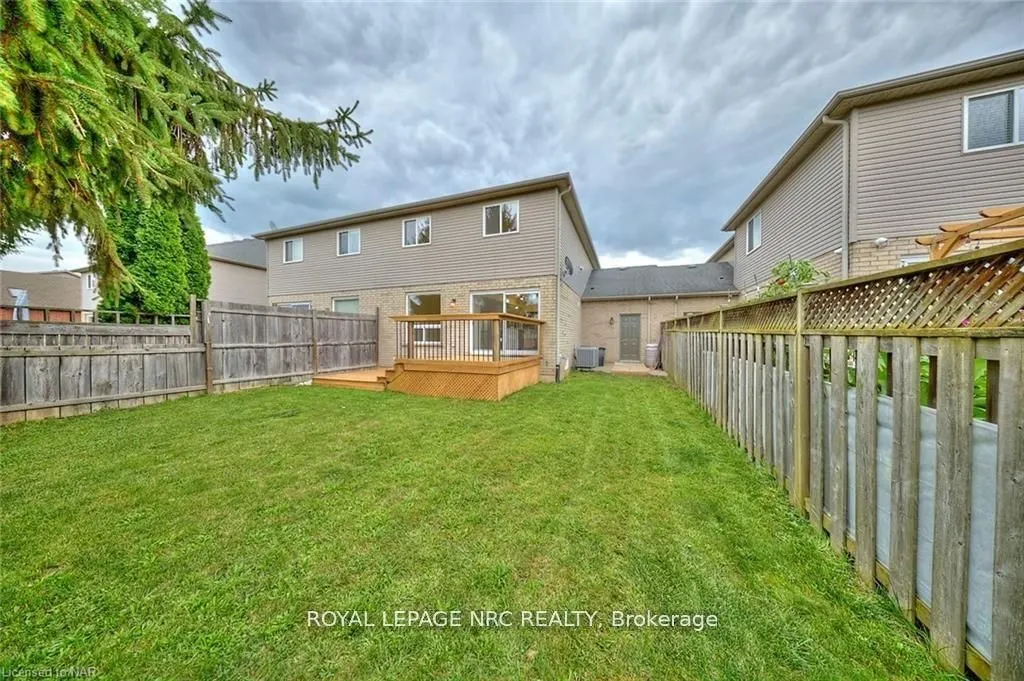 76 Loretta Drive