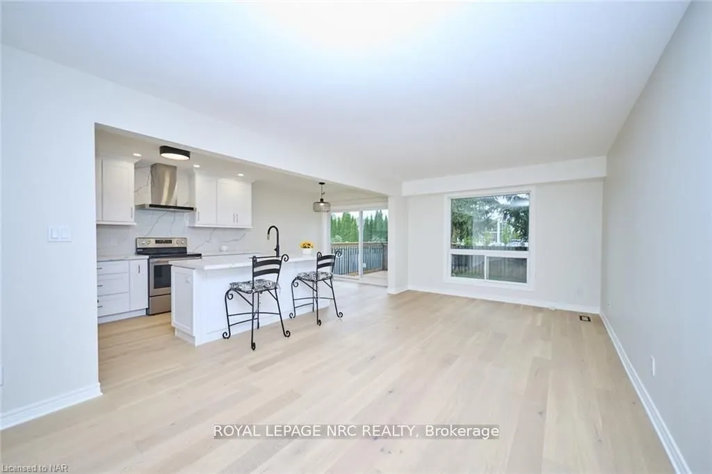 76 Loretta Drive