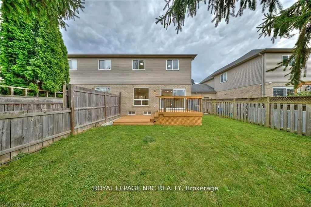 76 Loretta Drive