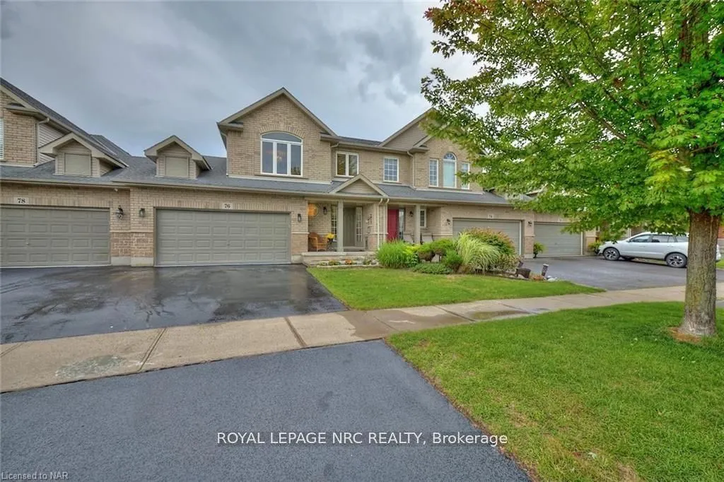 76 Loretta Drive
