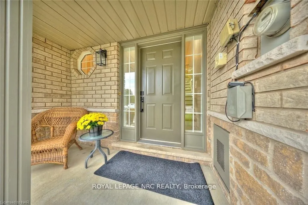 76 Loretta Drive
