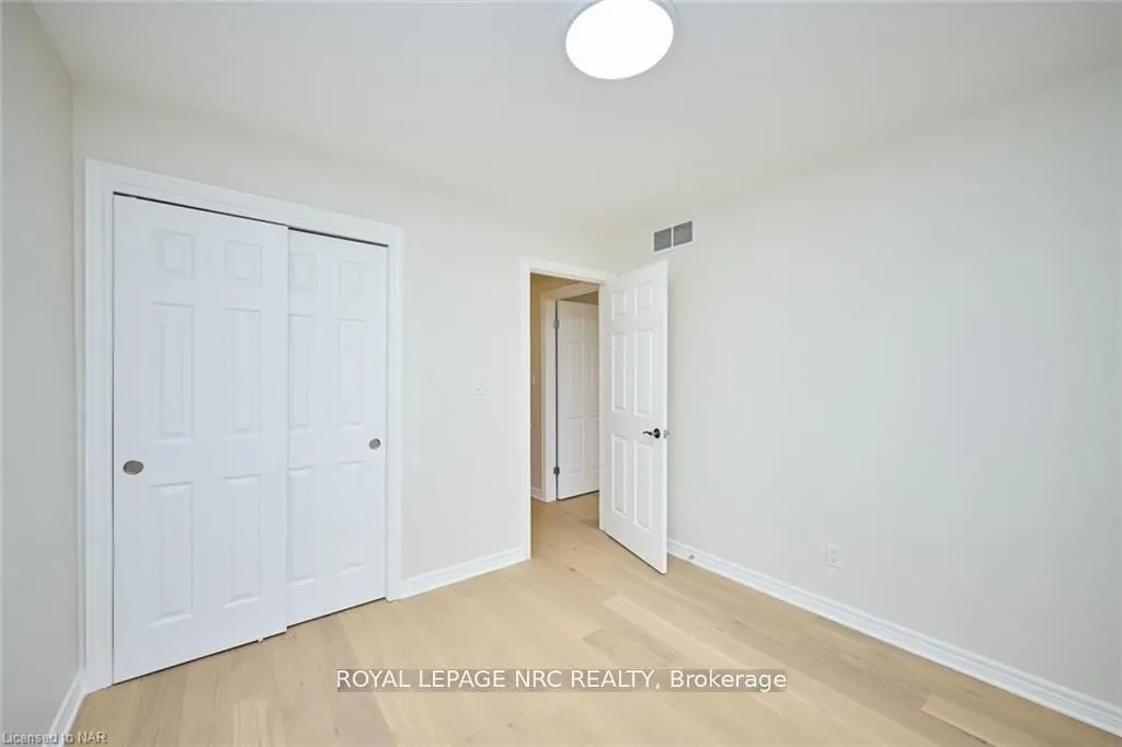 76 Loretta Drive
