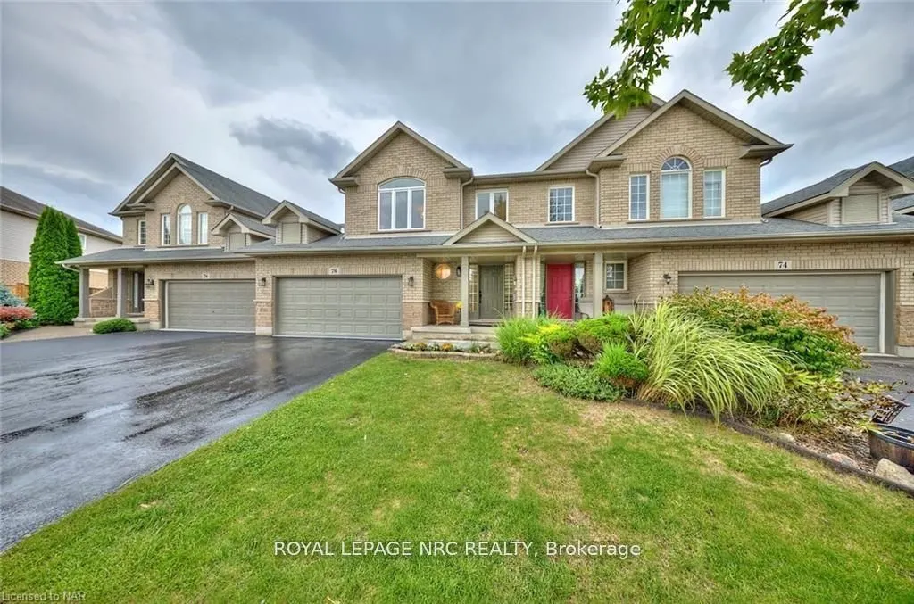 76 Loretta Drive