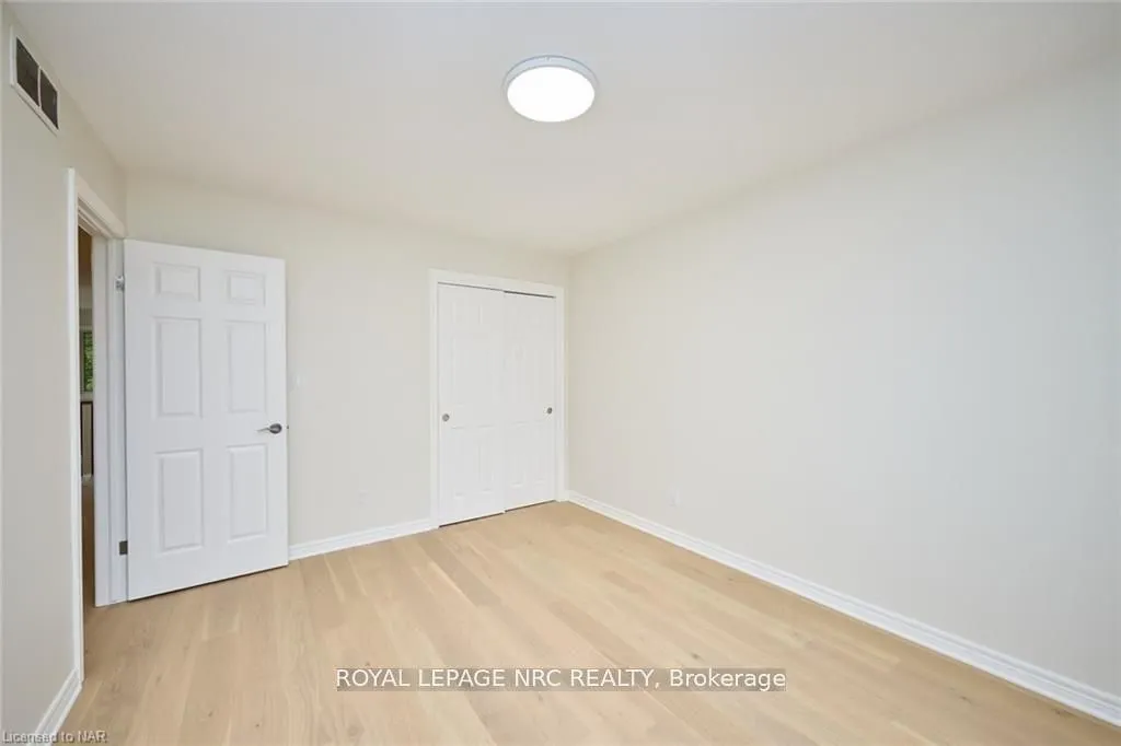 76 Loretta Drive