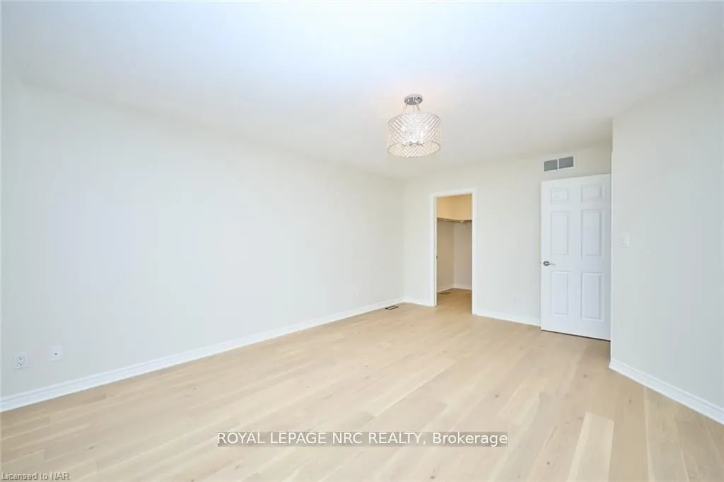 76 Loretta Drive
