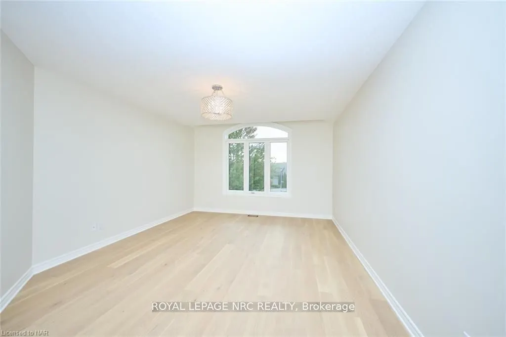 76 Loretta Drive