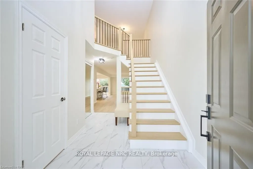 76 Loretta Drive