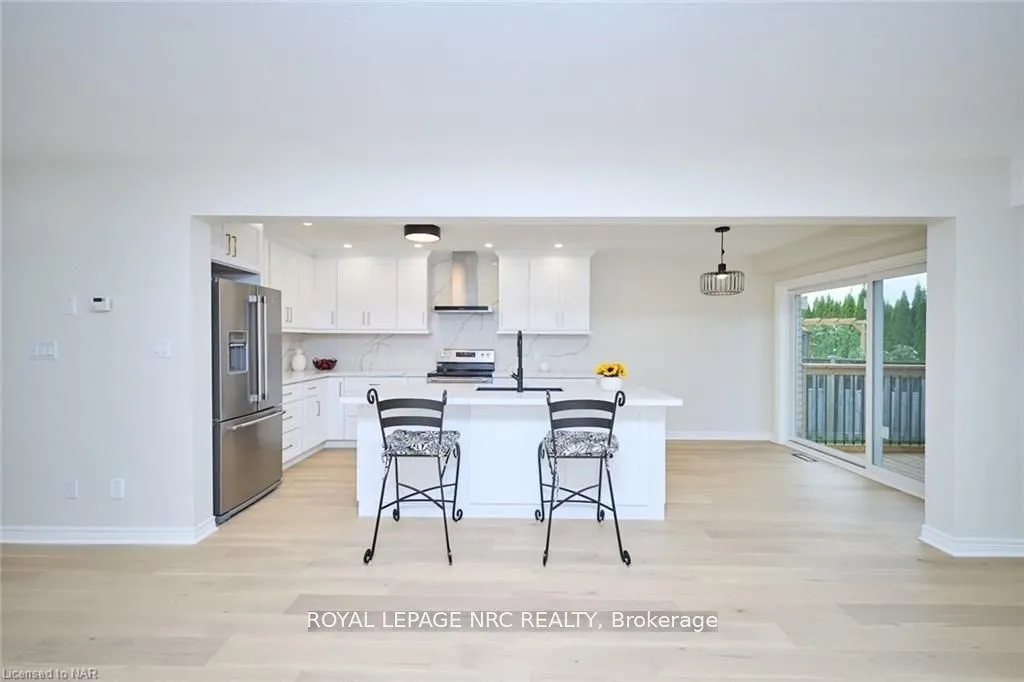 76 Loretta Drive
