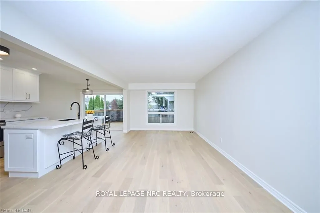 76 Loretta Drive