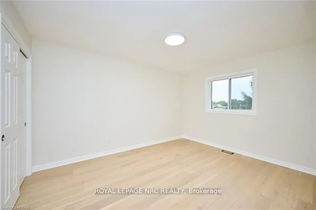 76 Loretta Drive