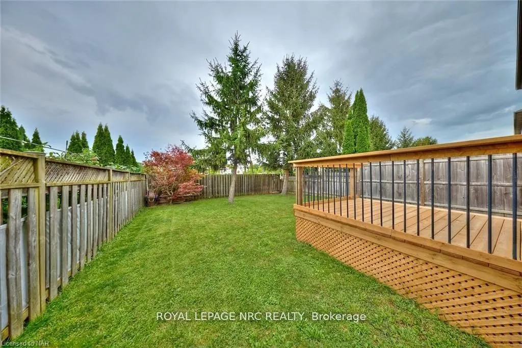76 Loretta Drive