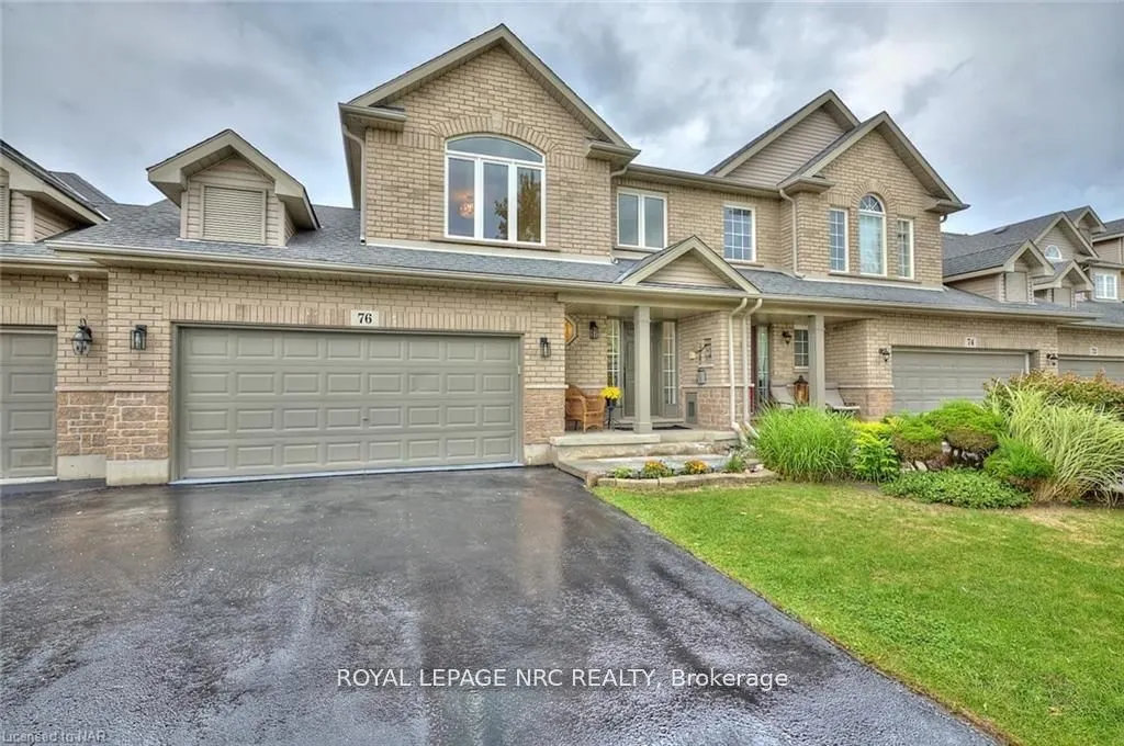 76 Loretta Drive