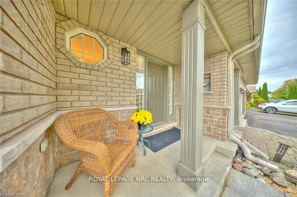 76 Loretta Drive