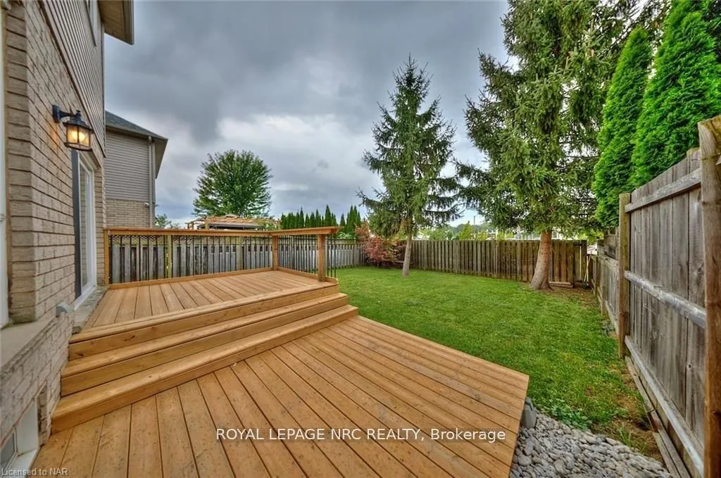 76 Loretta Drive