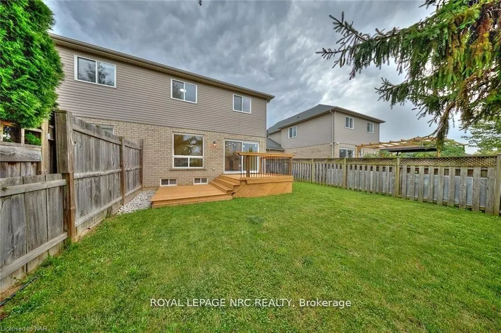 76 Loretta Drive